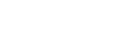 米兰今天足球比赛
