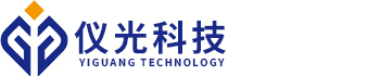 米兰今天足球比赛
